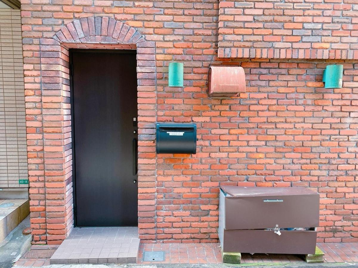 Apartamento 3-40-8 / Vacation 77973 *