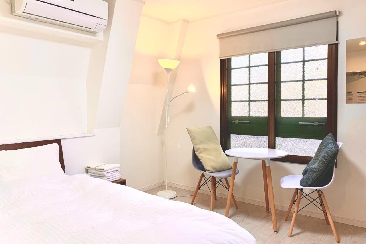 3-40-8 / Vacation 77973 Apartamento *